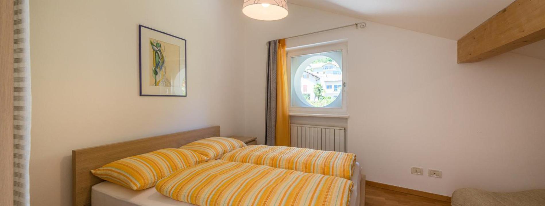 Haus Pobitzer Apartment Caldaro Exterior foto